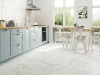 Керамогранит HEXAMIX OPAL DECO GREY 33x28.5 от Realonda Ceramica (Испания)
