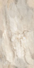Керамогранит CORFU BEIGE 60x120x0.9 от Gravita (Индия)