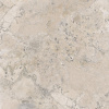 Керамогранит PIETRA VIVA IVORY NAT RET. (PF60012910) 120x120 от ABK Ceramiche (Италия)