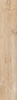 Керамогранит ATLAS CONCORDE Oak Reserve Cashmere 20x120 от Atlas Concorde (Россия)