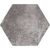 Керамогранит Pompeia Gris (MNP000009) 20x24 от Monopole (Испания)