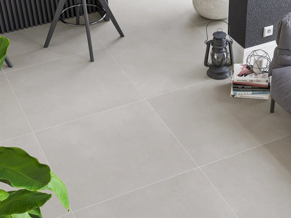 Керамогранит CORE MAT WHITE RECT.POR.TILE (P19522.6) 60x120 от Yurtbay (Турция)