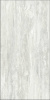 Керамогранит CAPITOLIO VEIN PERLA 60x120 от Grespania (Испания)