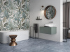 Керамогранит FIUME BEIGE (матовый) Rect. 60x120 от Pamesa (Испания)