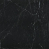 Керамогранит Roma Diamond Nero Reale Brillante 60x60 от FAP Ceramiche (Италия)
