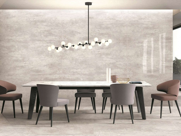 Мозаика MOS.QUADRETTI MUD (I9R09251) 30x30 от ABK Ceramiche (Италия)