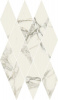 Мозаика CHA.DEL.ARABESCATO MOS.DIAMOND (620110000112) 28x48 от Italon (Россия)