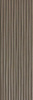 Декор Meltin Trafilato Terra RT (fKNZ) 30.5x91.5 от FAP Ceramiche (Италия)