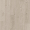 Керамогранит CROSSROAD WOOD SAND RET 20*120 20x120 от ABK Ceramiche (Италия)