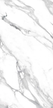 Керамогранит IDALGO Granite ANNA Elegant Light Lapp (СП1081) 120x60 от Idalgo (Россия)