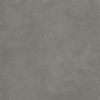 Керамогранит KINTSUGI STORM NAT. 60x60 от Fioranese Ceramica (Италия)