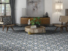Керамогранит BRIGHTON Grey 45x45 от Halcon Ceramicas (Испания)