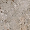 Керамогранит MARMO E PIETRA BRECCIA ARGENTUM LAPP/RETT (163021) 120x120 от AVA Ceramica (Италия)