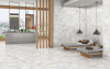 Керамогранит Onyx Majestic (NTT99503P) 60x120 от NT Ceramic (Индия)