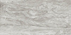 Керамогранит GEMSTONE SILVER RETT 59.5x119.2 от Ascot Ceramiche (Италия)