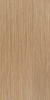 Настенная плитка Lili Wood (NRA_P0043) 30x60 от Creto (Россия)