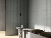 Керамогранит FIO. BISСUIT Bianco Avorio naturale 30.2 x 60.4 от Fioranese Ceramica (Италия)