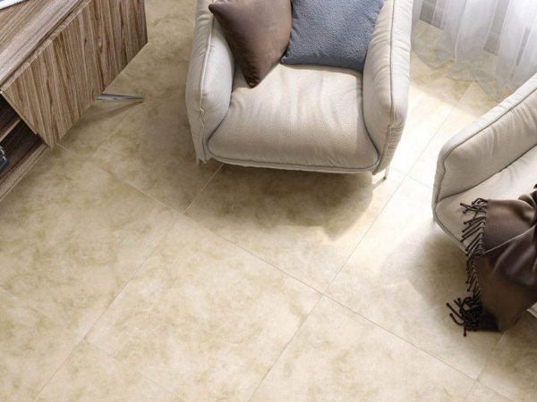 Керамогранит Soul (GFA57SUL40R) 57x57x8.5 от Alma Ceramica (Россия)