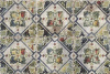Декор Livorno Decor Micheli 20x20 от Mainzu (Испания)
