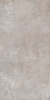 Керамогранит PICTURA CAPUA SOFT RETT. (124753) 60x120 от Naxos Ceramica (Италия)