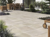 Керамогранит MIDTOWN Cream Matt 60x60 от Cifre Ceramica (Испания)