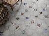 Декор Паласио VT\A60\1266H 9.9x9.9 от Kerama Marazzi (Россия)