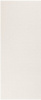 Настенная плитка Aplomb White Minidots (A6E3) 50x120 от Atlas Concorde (Италия)