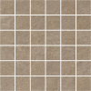 Мозаика ETERNUM MOSAICO GOLD (610110001115) 30x30 от Italon (Россия)