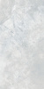 Керамогранит IMAGINE WHITE 60x120x0.9 от Gravita (Индия)