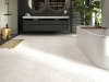 Керамогранит ELEGANCE TEKA 90 15x90 от Oset (Испания)