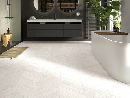 Керамогранит ELEGANCE TEKA 90 15x90 от Oset (Испания)