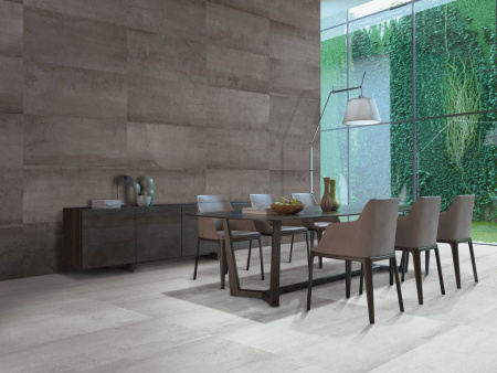 Керамогранит SASSARI PEARL PUL. 60x120 от TAU Ceramica (Испания)