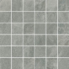 Мозаика CLIMB ROCK MOSAICO (610110000239) 30x30 от Italon (Россия)