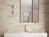 Керамогранит WADI DECOR Garnet (30170) 6x30 от Equipe Ceramicas (Испания)
