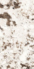 Керамогранит Alaska Crema 60x120x5.5 от Ocean Ceramic (Индия)