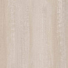 Керамогранит Про Дабл бежевый обрезной (DD601420R) 60x60x0.9 от Kerama Marazzi (Россия)