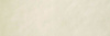 Настенная плитка Color Now Beige 30.5x91.5 от FAP Ceramiche (Италия)