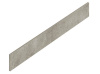 Плинтус CRETA BATTISCOPA MOKA (610130005392) 7.2x60 от ColiseumGres (Россия)
