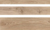 Керамогранит ECOCHIC MIX SIZES NATURAL (PF60006772) 30x60 от ABK Ceramiche (Италия)