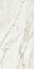 Керамогранит SENSI SIGNORIA CALACATTA A ANT RET (PF60011876) 60x120 от ABK Ceramiche (Италия)