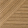 Керамогранит At. Hendaya Roble 60.8x60.8 от Pamesa (Испания)
