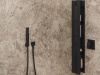 Керамогранит Ирпина DL602600R бежевый обрезной 60x60 от Kerama Marazzi (Россия)