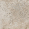 Керамогранит KUKAZAR Beige_MR (СП1263) 60x60 от Granitea (Россия)