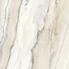 Керамогранит MarbleSet Арабескато Норковый 7ЛПР R9 (K951303LPR01VTE0) 60x60 от Vitra (Турция)