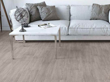 Керамогранит Sandal (GFA92SND08R) 20x90x9 от Alma Ceramica (Россия)