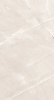 Керамогранит ARMANI BIANCO Polished 60x120 от A-Ceramica (Индия)