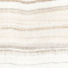 Керамогранит Onyx Jupiter 80x80 от Ocean Ceramic (Индия)