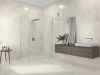 Керамогранит Axel Grey Lappato 60x120 от Absolut Keramika (Испания)