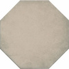 Керамогранит Пьяцетта беж SG243200N 24x24x7 от Kerama Marazzi (Россия)
