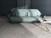 Керамогранит GHOST SAGE RET (PF60004367) 60x120 от ABK Ceramiche (Италия)
